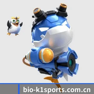 k1体育 APP