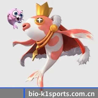 k1体育 APP 界面