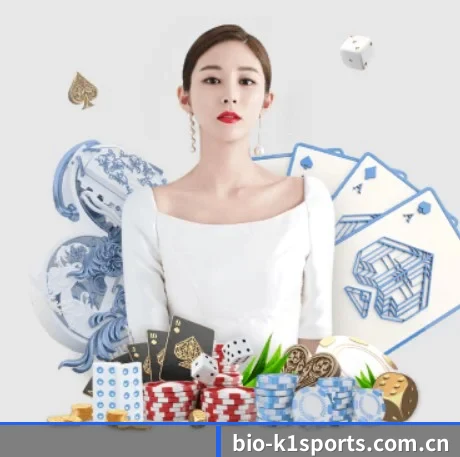 k1体育的方向 - 长期内容价值积累