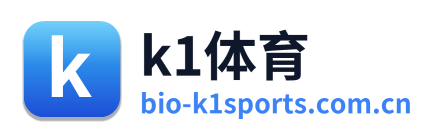 k1体育